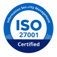 ISO 27001, gestión de seguridad de la información