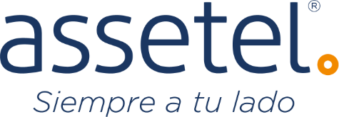 Assetel