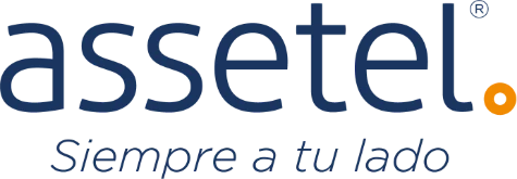 Assetel