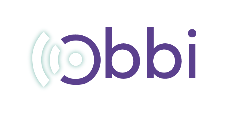 Obbi