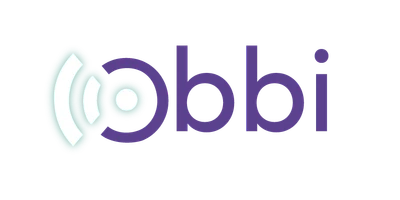 Obbi