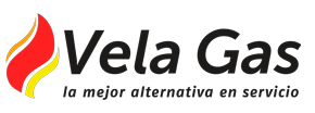 Vela Gas
