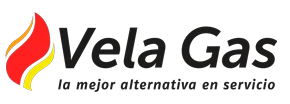 Vela Gas